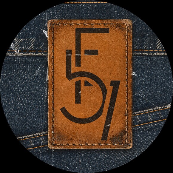 boutique_f57
